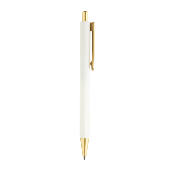 EDGE RCS – dreiseitiger Luxury-Pen