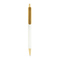 EDGE RCS – dreiseitiger Luxury-Pen