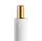 EDGE RCS – dreiseitiger Luxury-Pen