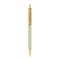 EDGE RCS – dreiseitiger Luxury-Pen