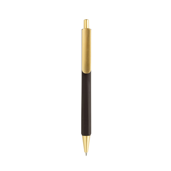 EDGE RCS – dreiseitiger Luxury-Pen