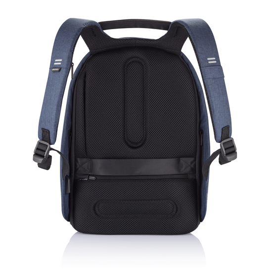 Bobby Hero Regular Anti-Diebstahl-Rucksack