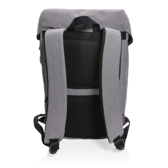 Osaka Rucksack