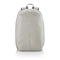 Bobby Soft, Anti-Diebstahl-Rucksack