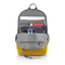 Bobby Soft, Anti-Diebstahl-Rucksack