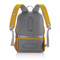 Bobby Soft, Anti-Diebstahl-Rucksack