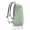 Bobby Soft, Anti-Diebstahl-Rucksack
