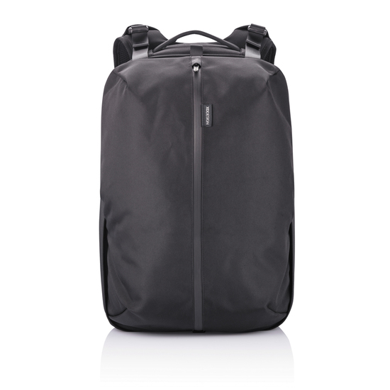 Flex Gym Bag