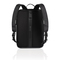 Bobby Bizz 2.0 Anti-Diebstahl Rucksack & Aktentasche
