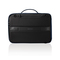Bobby Bizz 2.0 Anti-Diebstahl Rucksack & Aktentasche