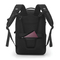 Bizz Rucksack
