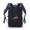Bizz Rucksack