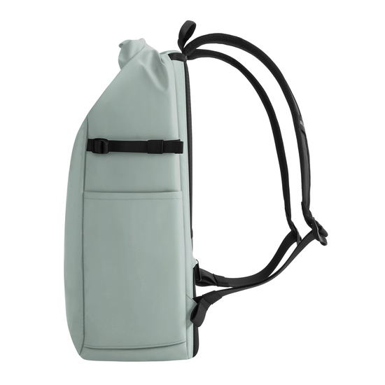 Urban wasserabweisender Anti-Diebstahl Rucksack