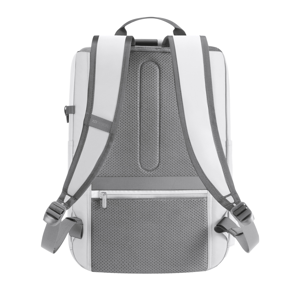 Urban wasserabweisender Anti-Diebstahl Rucksack