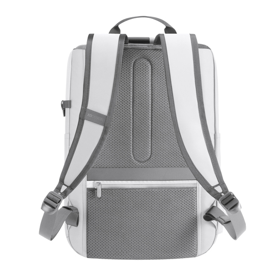 Urban wasserabweisender Anti-Diebstahl Rucksack