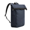 Urban wasserabweisender Anti-Diebstahl Rucksack