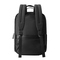 XD Design Soft Tote Rucksack