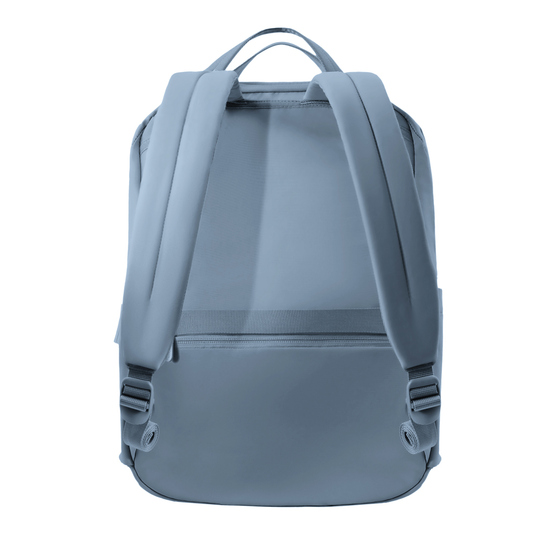 XD Design Soft Tote Rucksack