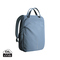 XD Design Soft Tote Rucksack