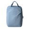 XD Design Soft Tote Rucksack