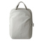 XD Design Soft Tote Rucksack