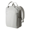 XD Design Soft Tote Rucksack