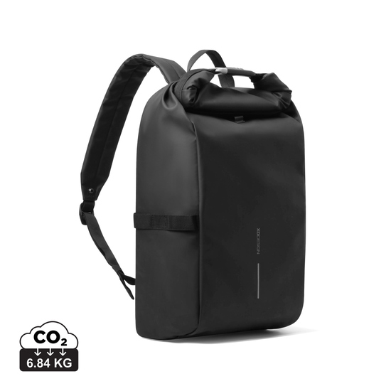 Urban wasserabweisender Fahrrad-Rucksack