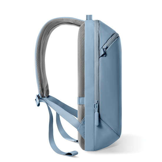XD Design Bobby Air Rucksack