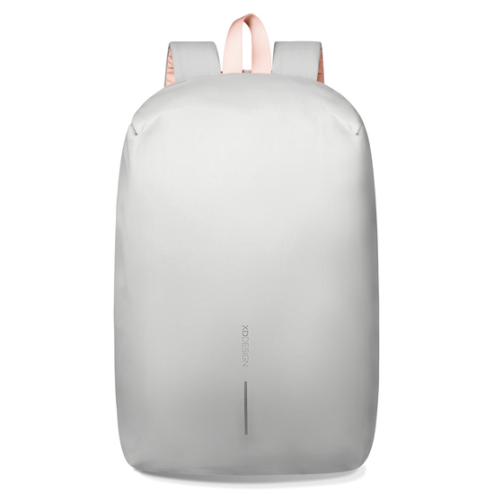 XD Design Switch 2-in-1 Rucksack