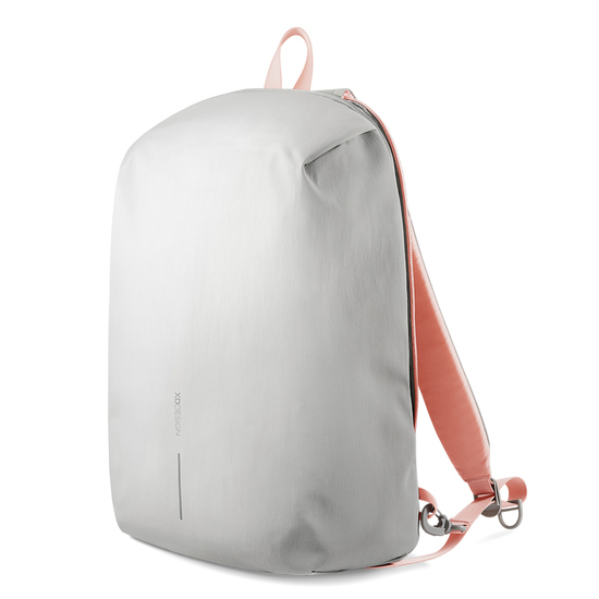 XD Design Switch 2-in-1 Rucksack