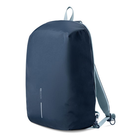 XD Design Switch 2-in-1 Rucksack
