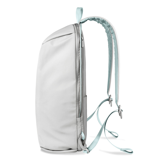XD Design Switch 2-in-1 Rucksack
