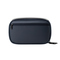 XD Design First Class All-in-One Case
