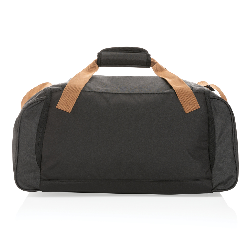 Impact AWARE™ Urban Outdoor Wochenendtasche