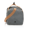 Impact AWARE™ Urban Outdoor Wochenendtasche