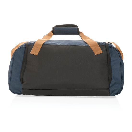 Impact AWARE™ Urban Outdoor Wochenendtasche