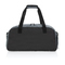 Kazu AWARE™ RPET Weekend-Duffel-Bag