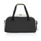 Kazu AWARE™ RPET Weekend-Duffel-Bag