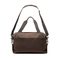 KENTO URBAN Weekender aus RCS recyceltem Nylon