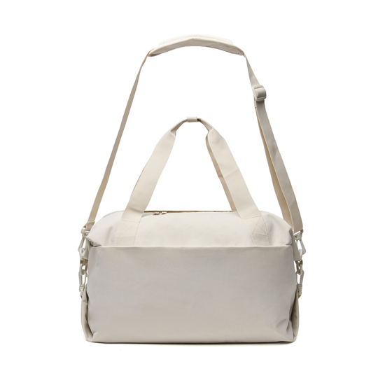 KENTO URBAN Weekender aus RCS recyceltem Nylon