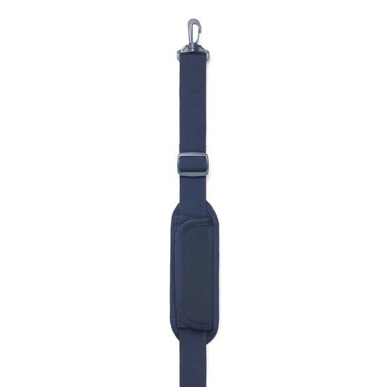 KENTO URBAN Weekender aus RCS recyceltem Nylon