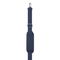 KENTO URBAN Weekender aus RCS recyceltem Nylon