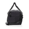 Swiss Peak Aware™ RPET 15,6" Laptop-Wochenendtasche