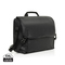 Swiss Peak OSLO RCS Messenger