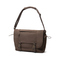 KENTO URBAN 15,6" Messenger aus RCS recyceltem Nylon