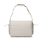 KENTO URBAN 15,6" Messenger aus RCS recyceltem Nylon