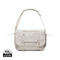 KENTO URBAN 15,6" Messenger aus RCS recyceltem Nylon