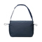 KENTO URBAN 15,6" Messenger aus RCS recyceltem Nylon