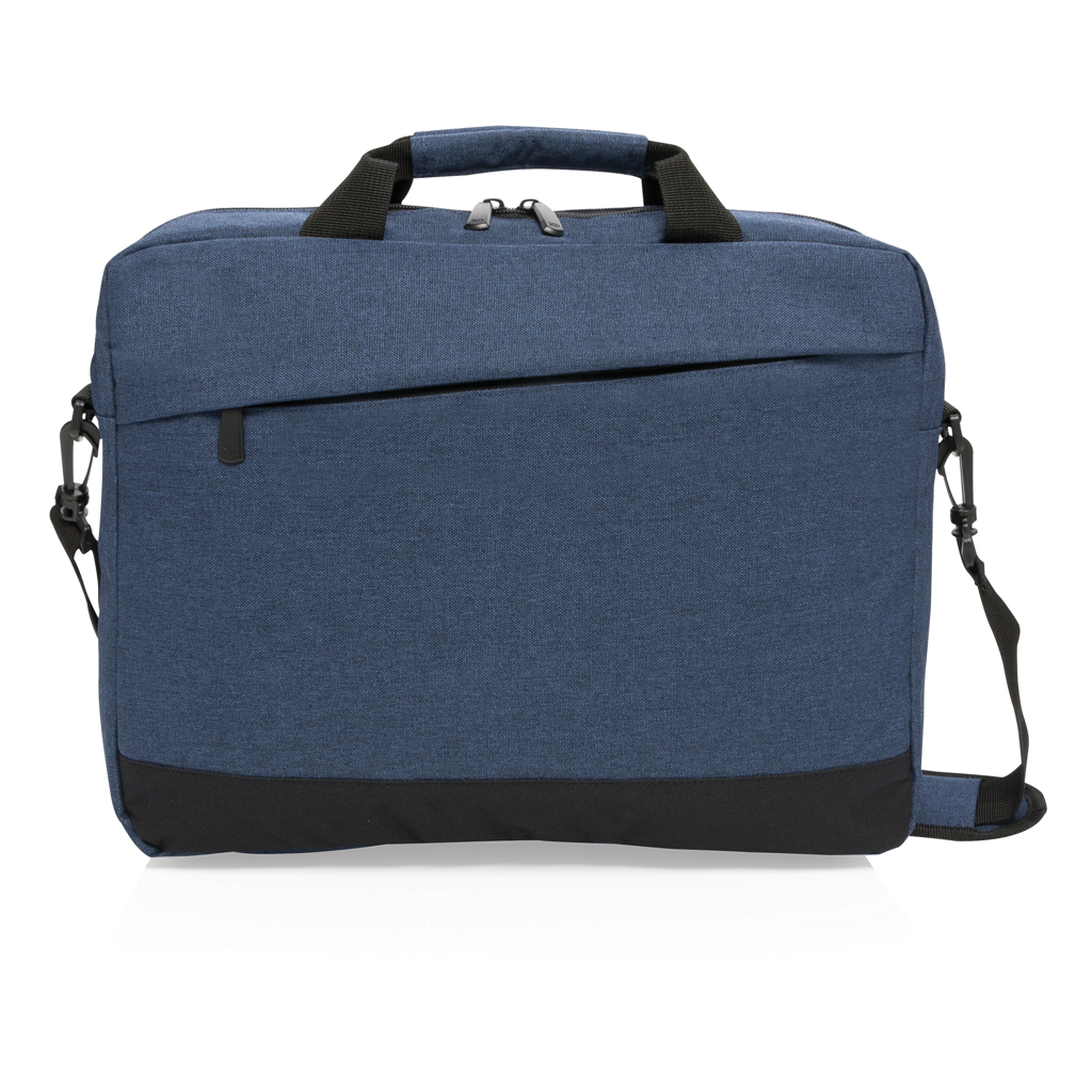 Trend 15” Laptoptasche