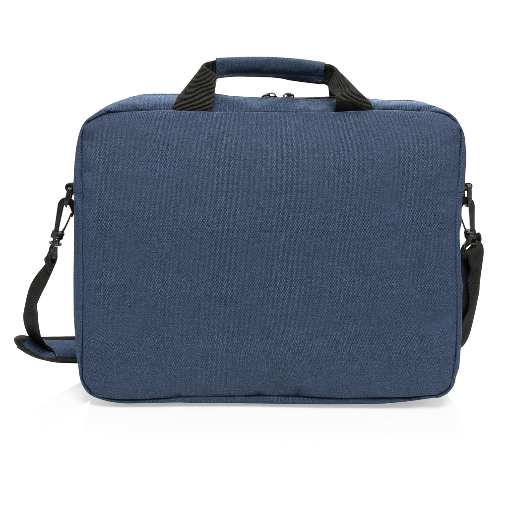 Trend 15” Laptoptasche